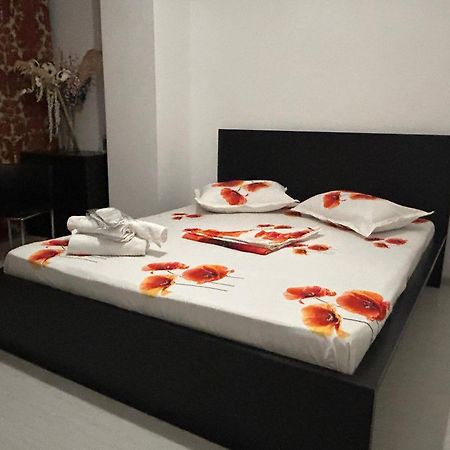 Enzso Residence Ap 2 Cam,Piata Natiunile Unite, Nr3-5,Bloc B2, Sc2, Et 1, Ap34 Бухарест Екстер'єр фото